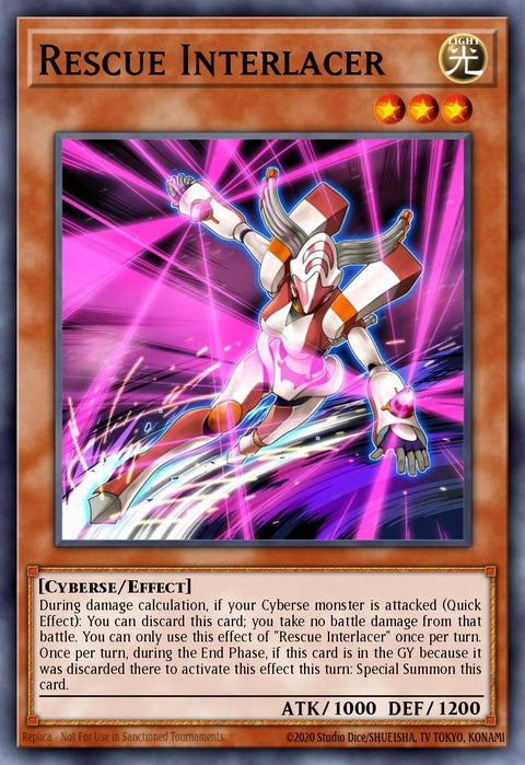 rira-en001-rescueinterlacer