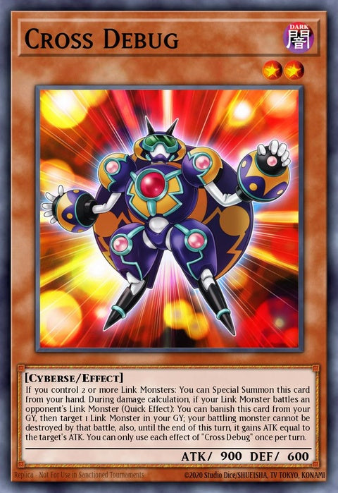 rira-en002-crossdebug