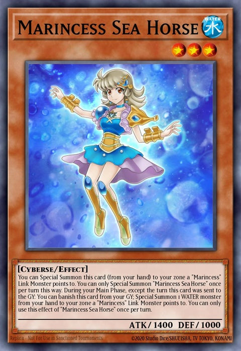 rira-en003-marincessseahorse