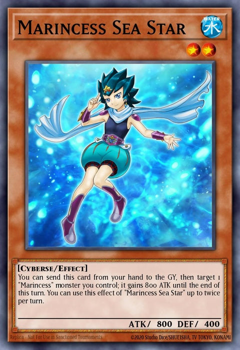 rira-en004-marincessseastar