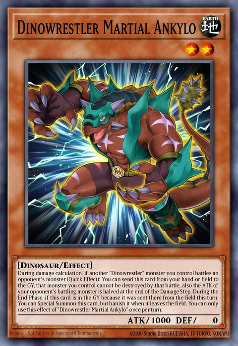 rira-en006-dinowrestlermartialankylo