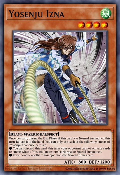 rira-en010-yosenjuizna