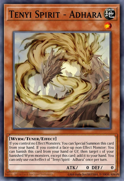 rira-en012-tenyispiritadhara