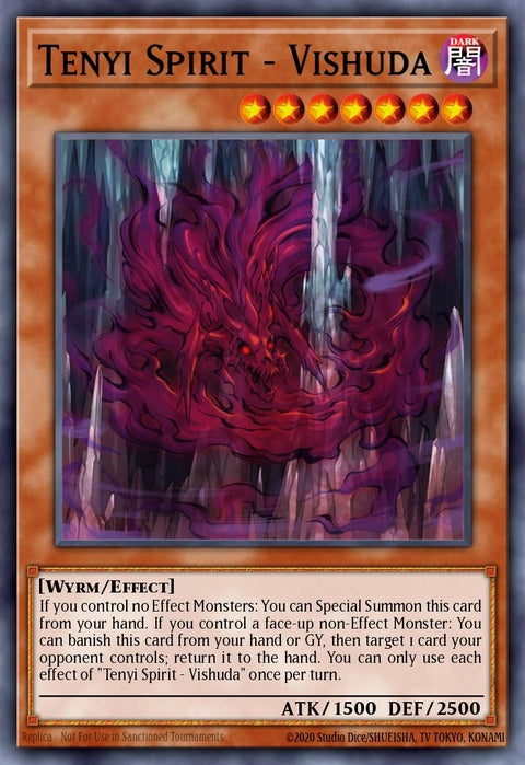 rira-en016-tenyispiritvishuda