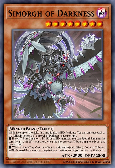 rira-en022-simorghofdarkness