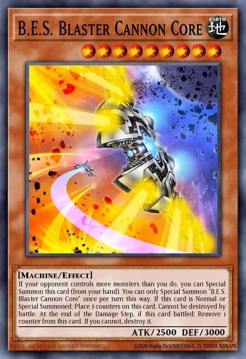 rira-en023-besblastercannoncore