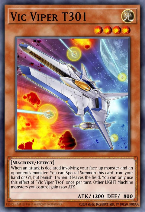 rira-en024-vicvipert301