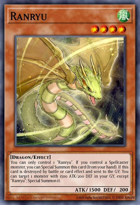 rira-en026-ranryu