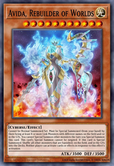 rira-en027-avidarebuilderofworlds