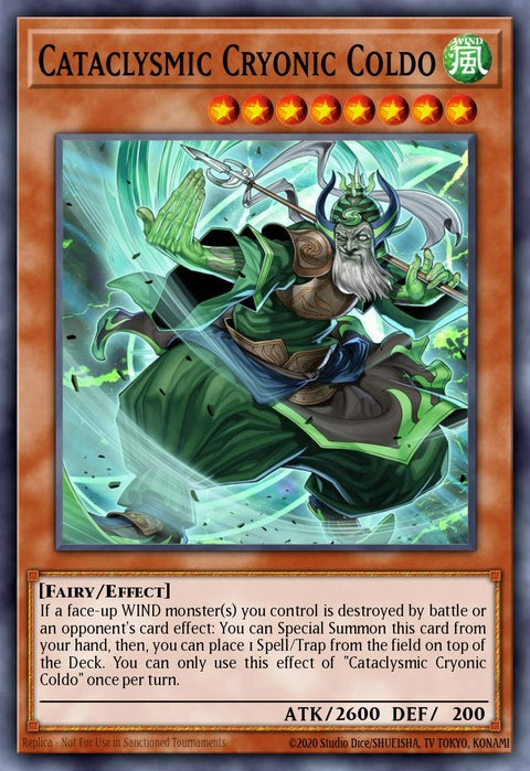 rira-en030-cataclysmiccryoniccoldo