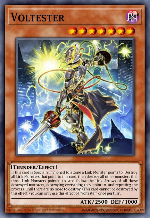 rira-en031-voltester