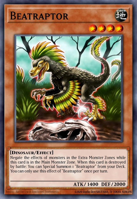 rira-en033-beatraptor