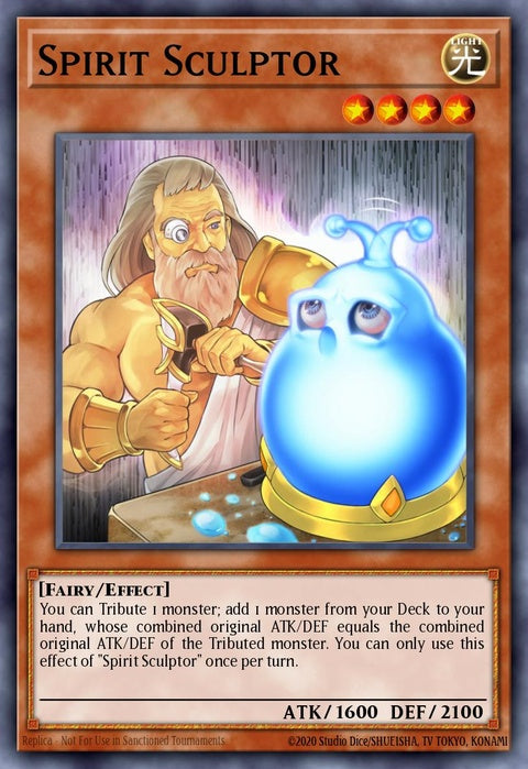 rira-en034-spiritsculptor