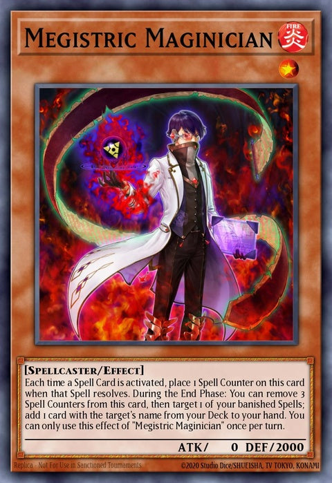 rira-en036-megistricmaginician