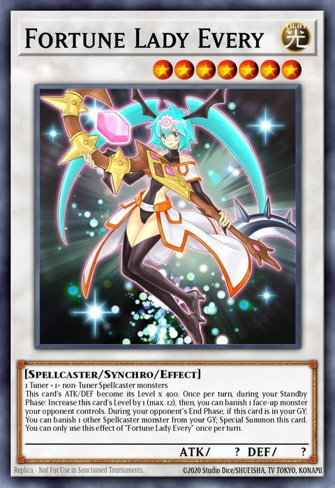 rira-en038-fortuneladyevery