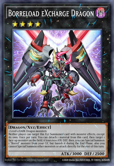 rira-en039-borreloadexchargedragon