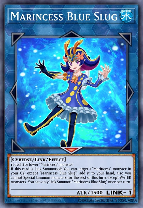 rira-en040-marincessblueslug