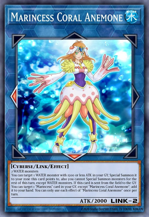 rira-en041-marincesscoralanemone