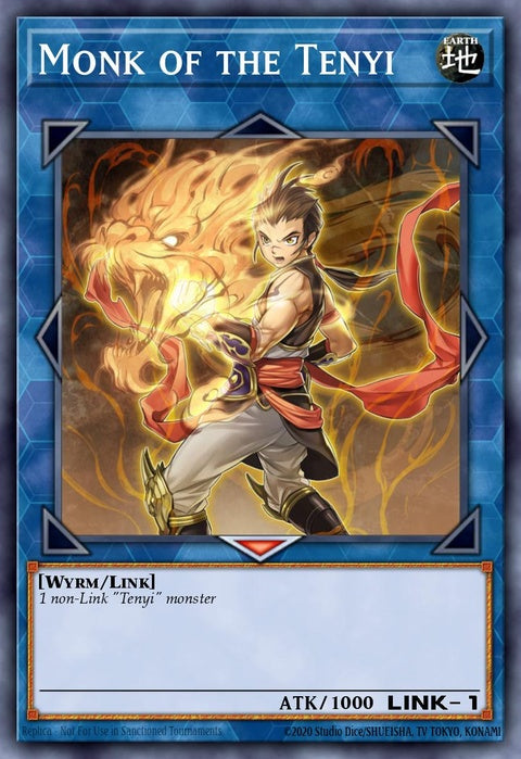 rira-en043-monkofthetenyi
