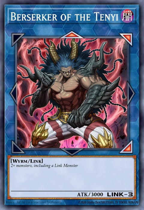 rira-en045-berserkerofthetenyi
