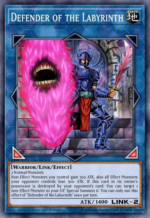 rira-en049-defenderofthelabyrinth