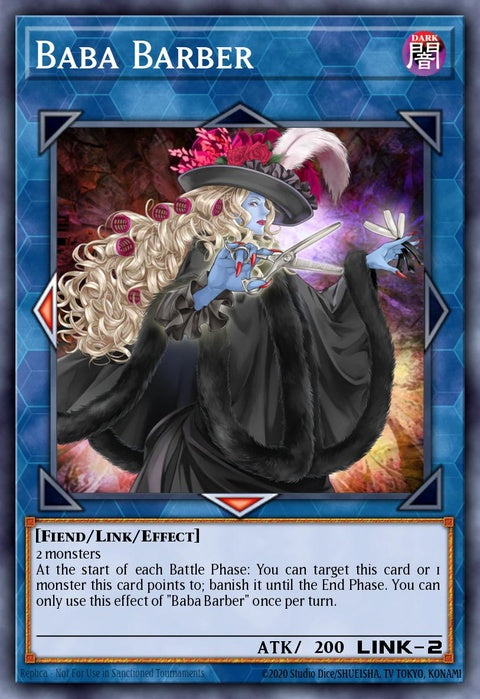 rira-en050-bababarber