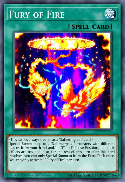 rira-en054-furyoffire