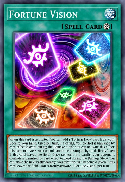 rira-en055-fortunevision