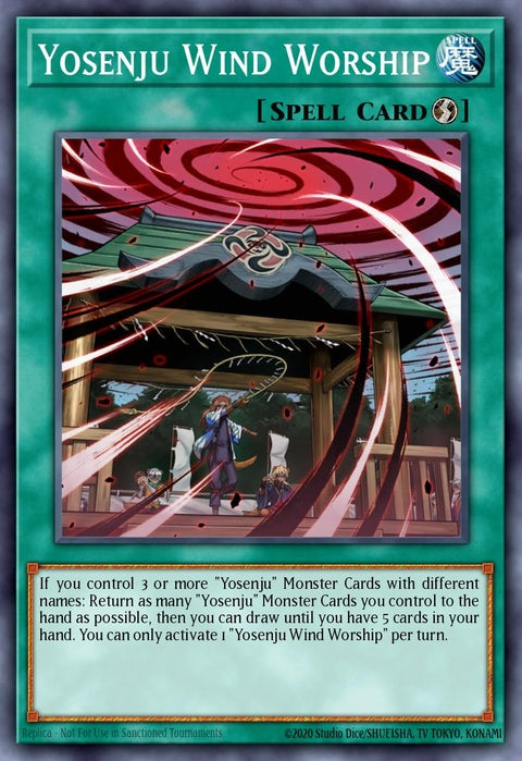 rira-en057-yosenjuwindworship