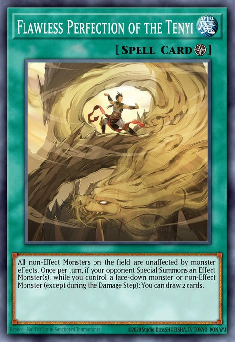 rira-en058-flawlessperfectionofthetenyi