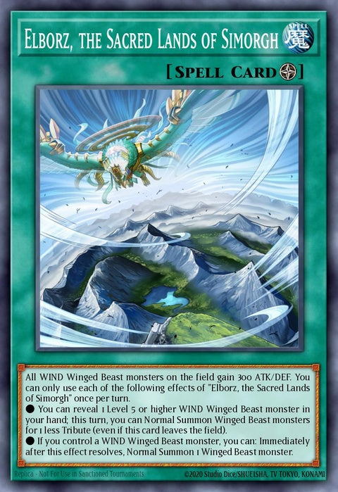 rira-en060-elborzthesacredlandsofsimorgh