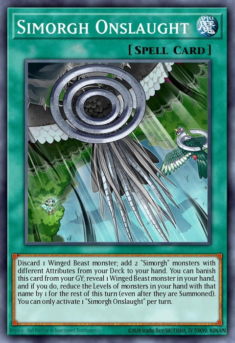 rira-en061-simorghonslaught