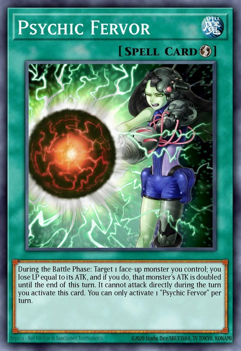 rira-en064-psychicfervor