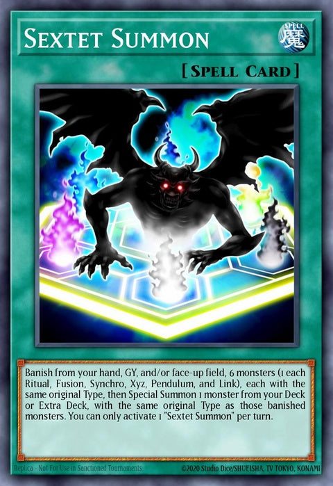 rira-en066-sextetsummon