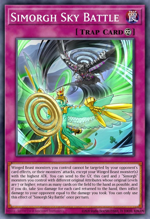 rira-en073-simorghskybattle