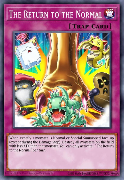 rira-en075-thereturntothenormal