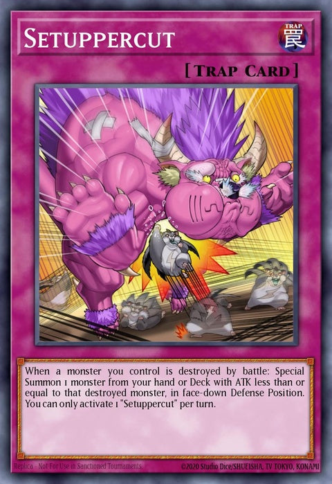 rira-en078-setuppercut