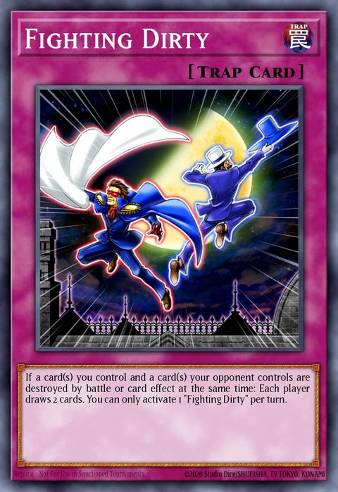 rira-en080-fightingdirty