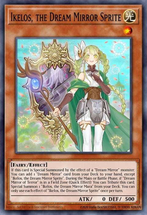 rira-en085-ikelosthedreammirrorsprite
