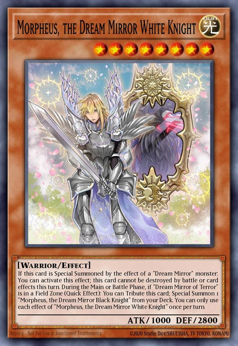 rira-en087-morpheusthedreammirrorwhiteknight