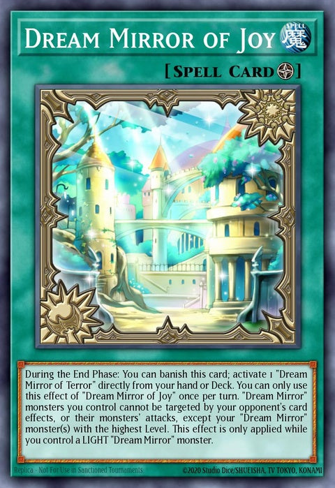 rira-en089-dreammirrorofjoy