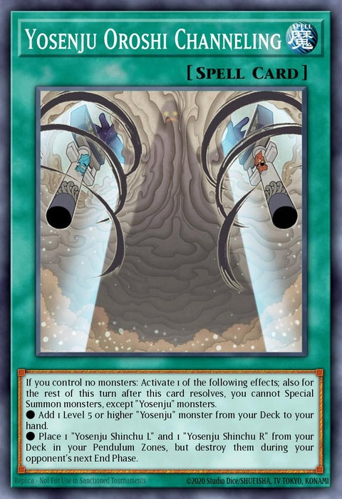 rira-en092-yosenjuoroshichanneling