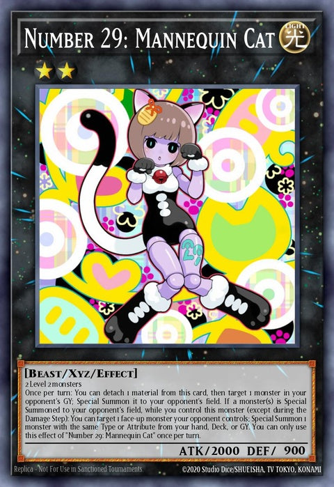 rira-en093-number29mannequincat