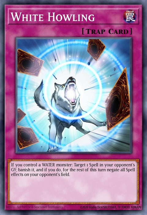 rira-en096-whitehowling