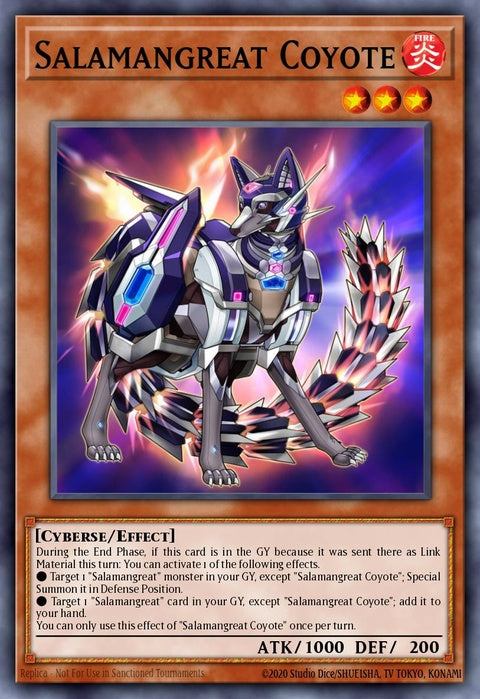rira-ense1-salamangreatcoyote