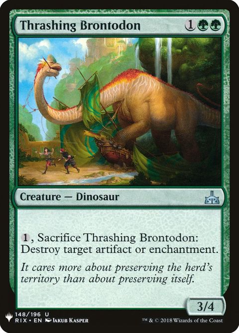 rix-148-thrashingbrontodon