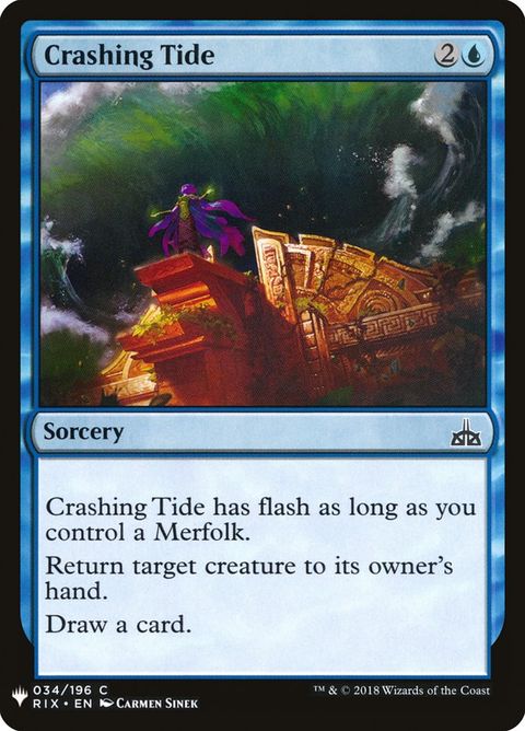 RIX-34-crashingtide