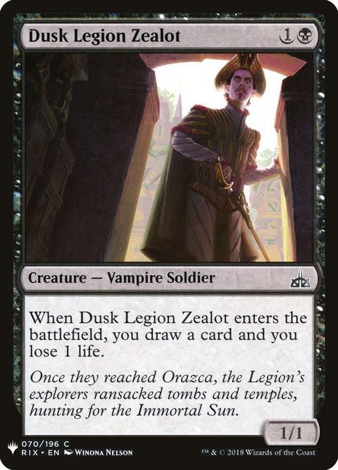 RIX-70-dusklegionzealot