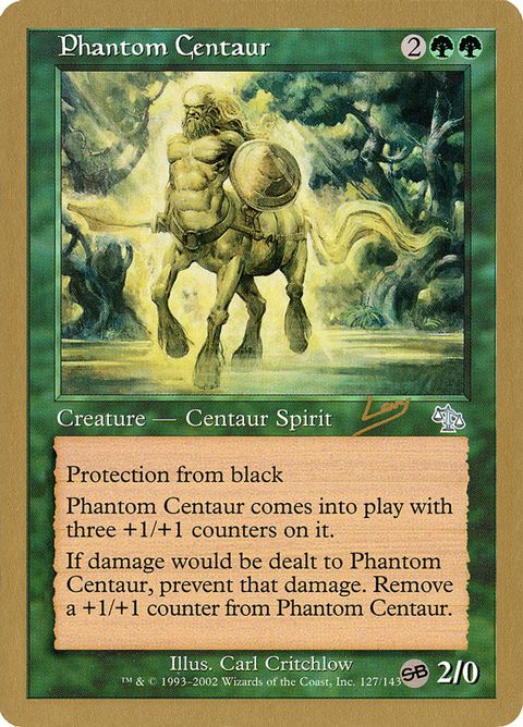 rl127sb-phantomcentaur