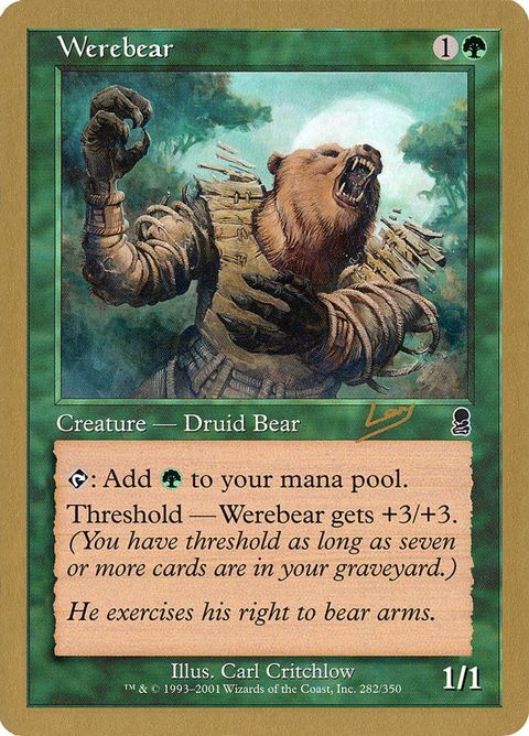 rl282-werebear